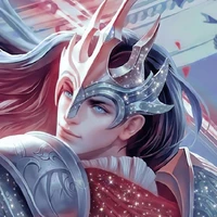 Lancemausekinbaru(Lenclot)