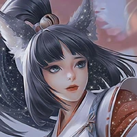 Miya