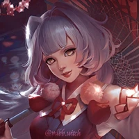 Kagura