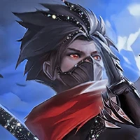 Hayabusa