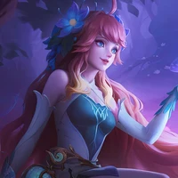 floryn