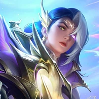 Lesley
