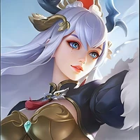 odette