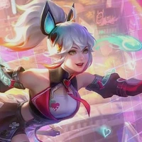 fanny