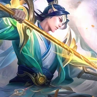 zilong