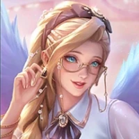 Rafaela