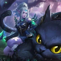 irithel