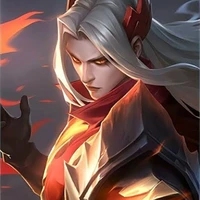 Leomord