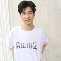อ๊อด [พระเอก]