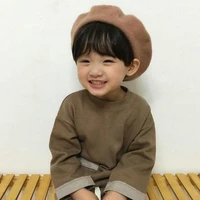 อลัน