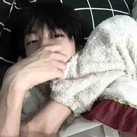 ราส