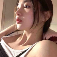 น้ำฟ้า