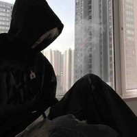 ทิว