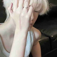 คอปเปอร์