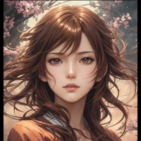 Catherine