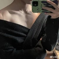 ลีโอ