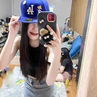 ผึ้ง