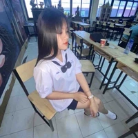 ดาว