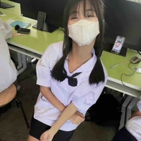 เค้ก