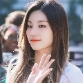 Yeji Alexy