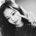 Vina Aurelia
