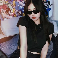 บีเบล น.อ