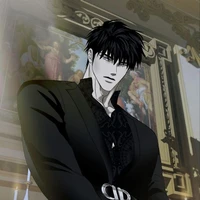 Moon Shingun (mc)