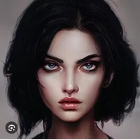 Hanna Black