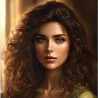 Celina Smith