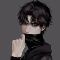Heitor Black