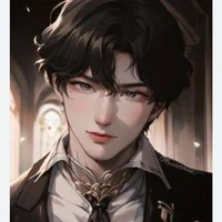 Edward Smith
