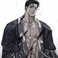 Tatsuya