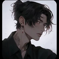 Hiro