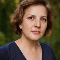 Hazel Quin(fl