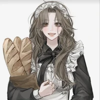 Lilith Gollith