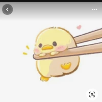 ∆^°Sr?.Patoids°^∆