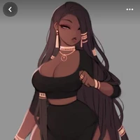 Cassandra Syer(amante)