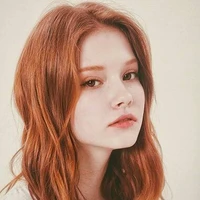 🌟Luana🌟