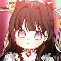 Sena Thornblack