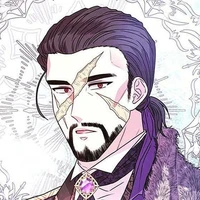 Boreas Thornblack