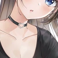 ？？？