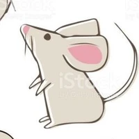 Rata