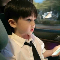 คลอยู