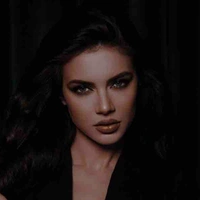 Serbia Luis (fl mom)