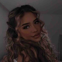 Jamie Hinz (fl bff)