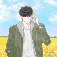 อินทัช🌄