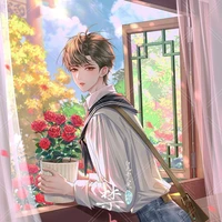 สุดี🌸