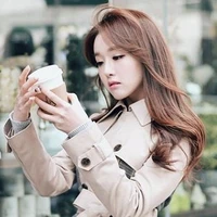 Mi Cha