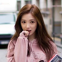 Sang Hee