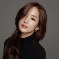 Chan-mi